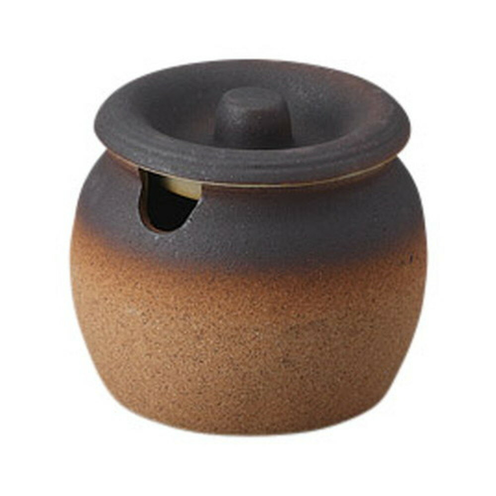 ���� ��������̣���졡2�� [9.5 x 8.5cm] ��ʪ ������ ι�� �¿��� ����Ź ��̳�ѡ�