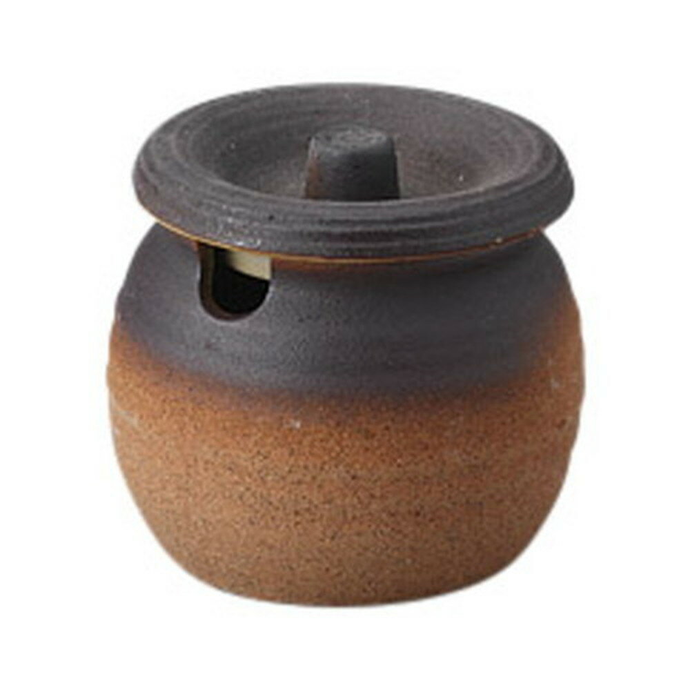 ���� ��������̣���졡1�� [8 x 6.8cm] ��ʪ ������ ι�� �¿��� ����Ź ��̳�ѡ�