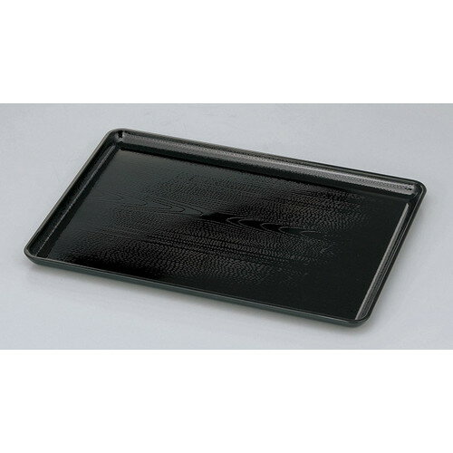 �� �����ܲ����ߡ���ίSL��4 [42.5 x 30.5 x 2cm] �� | ���� �ȥ졼 �ȥ쥤 ���ܤ� ���� ��̳�� ���� �ץ쥼��� ���ե� �뺧�ˤ� ...