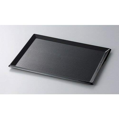 �� �����߹�SL��4 [42.3 x 31 x 1.8cm] �� | ���� �ȥ졼 �ȥ쥤 ���ܤ� ���� ��̳�� ���� �ץ쥼��� ���ե� �뺧�ˤ� ������ʪ ...