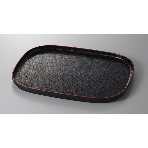 �� ������ܾ�Ƚ�ߡ���ŷ��SL��3 [39 x 29.4 x 2.3cm] �� | ���� �ȥ졼 �ȥ쥤 ���ܤ� ���� ��̳�� ���� �ץ쥼��� ���ե� �뺧��...