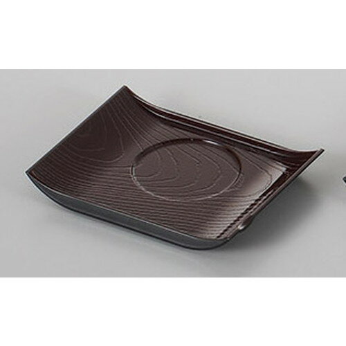 ��微ʪ ί���Ҿ����� [13(����5.7) x 10 x 2cm] �� | �㤿�� ���������� ���� �͵� �������� ���� ��̳�� ����Ź ���ե� ���Ĥ� �� ������� ���襤�� ���ե� �ץ쥼��� ������ʪ ������ £��ʪ £����