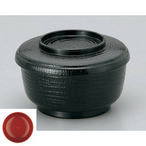 【用途】結婚の引き出物・大事な人へのプレゼント・新築祝い・開店祝い・風水・開運・魔除け・バレンタイン・ホワイトデー・誕生日・母の日・父の日・お中元・敬老の日・還暦祝・クリスマス・お歳暮などの特別なギフトとして。 また、飲食店や店舗、神棚などインテリアとしてもお使いいただけます。【材質】陶器・陶磁器・せともの（一部ステンレス・鉄・竹・木等のものがございます）[ 12.4(10.8) x 7.4(4.9)cm ]商品によっては手造りのため、写真と色・かたちが若干異なることがございます。一部の商品はメーカーよりお取り寄せとなりますので、納期が前後することがございます。あらかじめご了承ください。われものですので丁重に梱包させていただいておりますが、ご不明な点などございましたらご連絡ください。ご質問などございましたらお気軽にお問い合わせください。