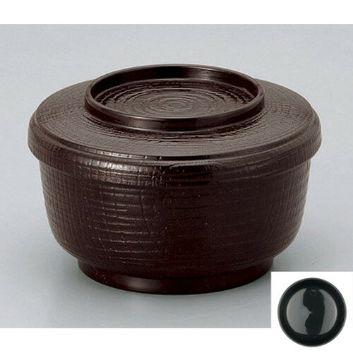 �Ӵ� �������(���)���䥭��� [13.5(11.8) x 8.3(6)cm] �� | �Ӵ� ������ �������� �͵� ���� ��̳�� ����Ź ���ե� ���Ĥ� ��...