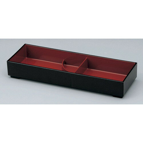  ί ջ  [36.2 x 12.6 x 5.7cm]  | Ʋ   ö   ͵  ̳ Ź ...