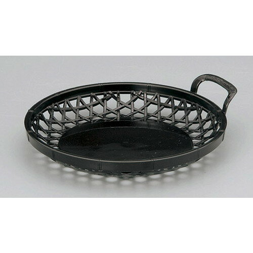 �ڡ������� ί�ѡ���6��������϶ [19.8 x 18 x 3cm] �� | ���� ���� �� ���� ��� �ץ쥼��� ���ե� �뺧�ˤ� ������ʪ ��ˤ� ��Ź��...