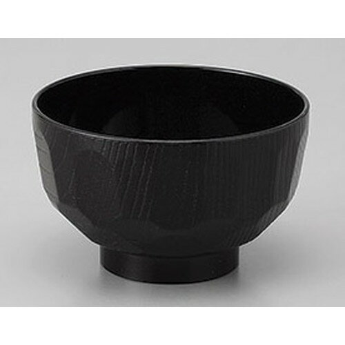 ���� 3.6���������ܽ���ί��� [11 x 6.8cm] PBT���������顦���쥿���� | ������ ���� ���� ��ʪ�� ��ʪ�� ������ soupcup �ץ쥼...