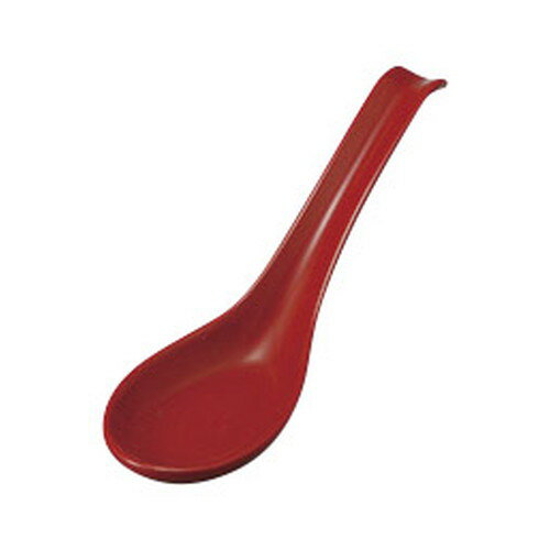 Ȥޤ㤨֥ ABS [15.6cm] | ϡ  ס ȥ 㡼ϥ 顼 ͵    Ź ڿ ̳ Ź ե Ĥ   襤 ե ץ쥼 ʪ  £ʪ £ʡפβǤʤ279ߤˤʤޤ