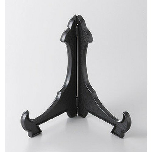 ��Ω�� ��Ω��P.S��4�� [12cm] ������ ι�� �¿��� ����Ź ��̳�ѡ�