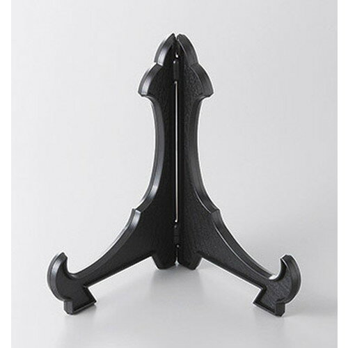 ��Ω�� ��Ω��P.S��3.5�� [9cm] ������ ι�� �¿��� ����Ź ��̳�ѡ�