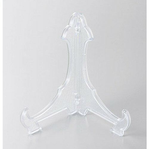 ��Ω�� ��Ω��Ʃ��3�� [7cm] ������ ι�� �¿��� ����Ź ��̳�ѡ�