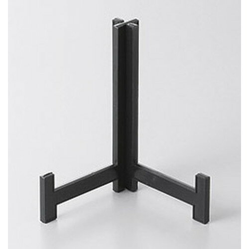 ��Ω�� �ѻ��ѻ�Ω��L����� [12.5cm] ������ ι�� �¿��� ����Ź ��̳�ѡ�