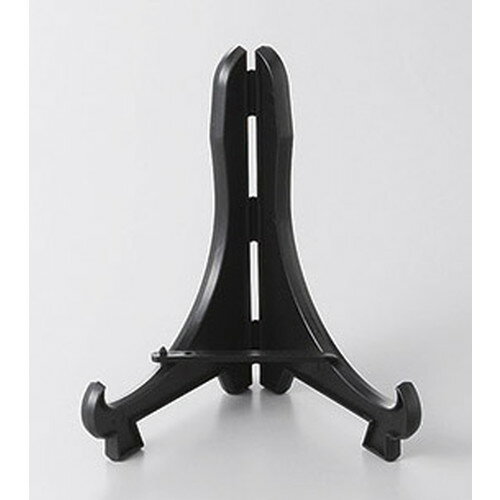 ��Ω�� ��Ω��P.P��5�� [15cm] ������ ι�� �¿��� ����Ź ��̳�ѡ�