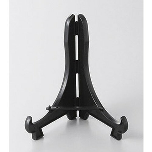 ��Ω�� ��Ω��P.P��3.5�� [10cm] ������ ι�� �¿��� ����Ź ��̳�ѡ�