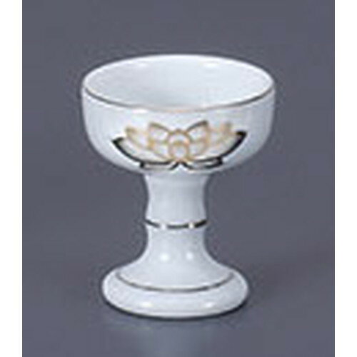 ʩ�� ��ϡ��ʩ�� [4.3 x 4.7cm] | ʩ�� ʩ�� ���� ����� �ޤ��� ���� ���� ���� ʩ�� ʩ�� �� ��˷���� ������ �긵���� �Ƕ�