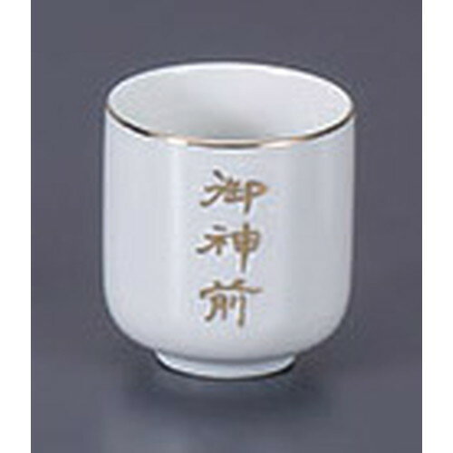 ���� �����2.2���� [6.6 x 6.7cm] ��ʩ�� ���� ���� ���� ʩ�� ���� ����ߡ�