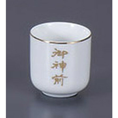 ���� �����1.6���� [5 x 5.3cm] ��ʩ�� ���� ���� ���� ʩ�� ���� ����ߡ�