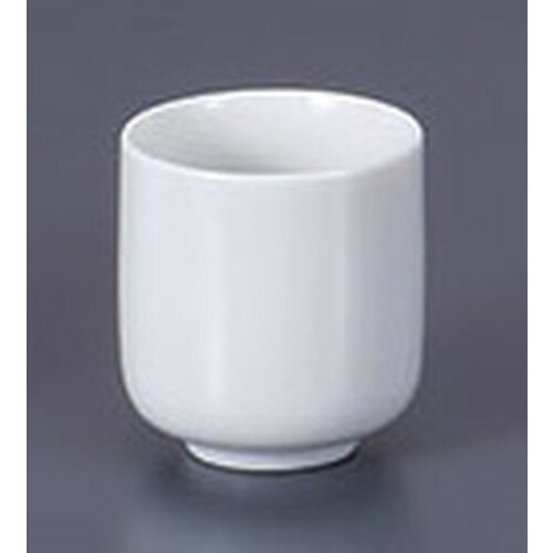 仏具 2.0湯呑 [6.2 x 6.2cm] | 仏具 仏壇 お盆 お彼岸 迎え火 供養 お寺 お墓 仏様 仏前 盆 お坊さん ..