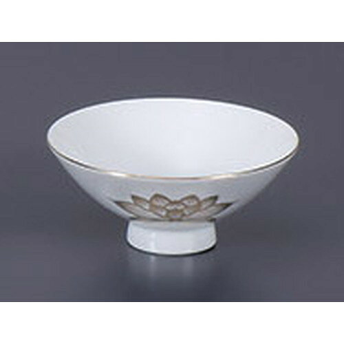 ʩ�� ��ϡ¹ʿ [10 x 4.5cm] | ʩ�� ʩ�� ���� ����� �ޤ��� ���� ���� ���� ʩ�� ʩ�� �� ��˷���� ������ �긵���� �Ƕ�