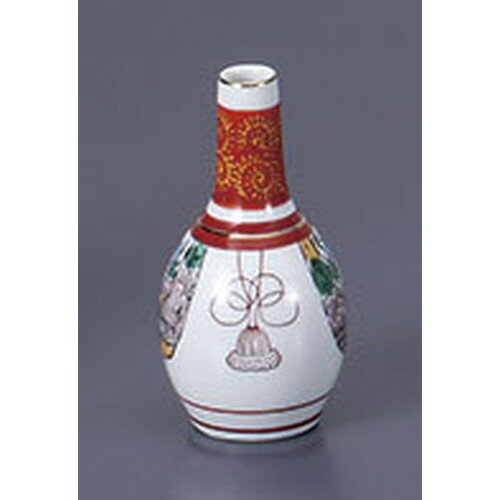 ���� ��4.0�̿��� [12cm] ��ʩ�� ���� ���� ���� ʩ�� ���� ����ߡ�