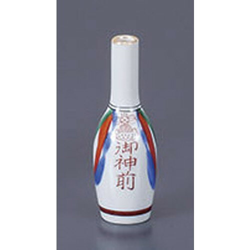 ���� ��4.0�¿��� [10.8cm] ��ʩ�� ���� ���� ���� ʩ�� ���� ����ߡ�