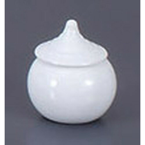 ���� ��1.8��� [5.7 x 6.5cm] ��ʩ�� ���� ���� ���� ʩ�� ���� ����ߡ�