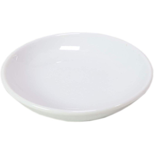 ���� ��3.5�� [10.9cm] ��ʩ�� ���� ���� ���� ʩ�� ���� ����ߡ�