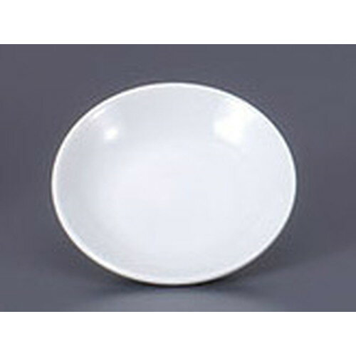 ���� ��2.5�� [8.2cm] ��ʩ�� ���� ���� ���� ʩ�� ���� ����ߡ�