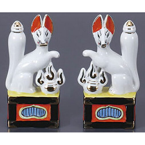 ���� 7.0��� [21.5cm] ʩ�� ���� ���� ���� ʩ�� ���� �����