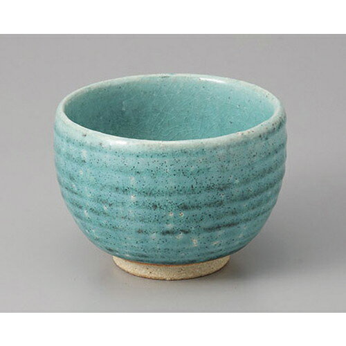 小鉢 ブルー粉引覗き小鉢 [10 x 7.3cm] | 小鉢 小 小さい 鉢 ボウル 万能 人気 おすすめ 食器 業務用 飲食店 カフェ うつわ 器 おしゃれ かわいい ギフト プレゼント内祝い 結婚祝い 誕生日 贈り物 贈答品