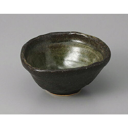 小鉢 トルコ三角小鉢 [11 x 11 x 5.3cm] | 小鉢 小 小さい 鉢 ボウル 万能 人気 おすすめ 食器 業務用 飲食店 カフェ うつわ 器 おしゃれ かわいい ギフト プレゼント内祝い 結婚祝い 誕生日 贈り物 贈答品