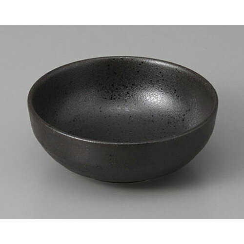 Ȥޤ㤨־ȭ 3.5ȭ [11 x 4cm] | ȭ   ȭ ܥ ǽ ͵   ̳ Ź ե Ĥ   襤 ե ץ쥼ˤ 뺧ˤ  £ʪ £ʡפβǤʤ726ߤˤʤޤ