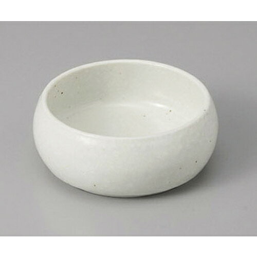 �ѷ���ȭ ʴ���Ť���̣ [8.5 x 3.5cm] | ��ȭ �� ������ ȭ �ܥ��� ��ǽ �͵� �������� ���� ��̳�� ����Ź ���ե� ���Ĥ� �� ������� ...