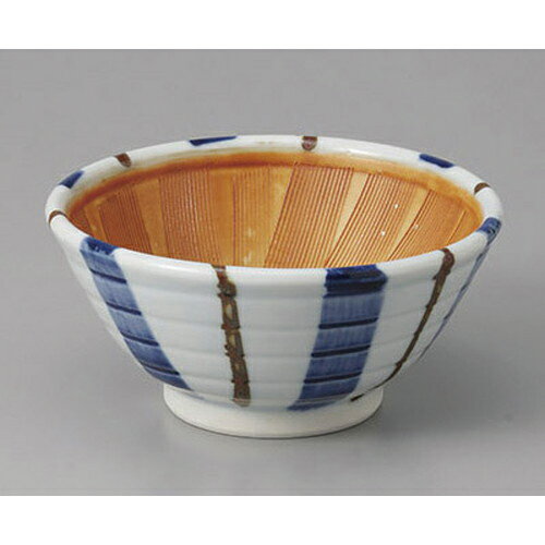 樂天商城 - 組小鉢 ト草スリ鉢3.3 [10.3 x 4.3cm] | 小鉢 中鉢 ボウル ボール 食器 業務用 飲食店 カフェ うつわ 器 おしゃれ かわいい お洒落 可愛い ギフト プレゼント 引き出物 内祝い 結婚祝い 誕生日 贈り物 贈答品 おすすめ 取り皿