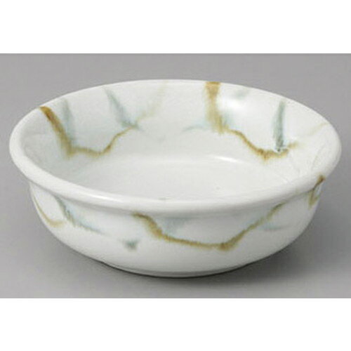 組小鉢 ウノフ十草4.5浅鉢 [14.5 x 5cm] | 小鉢 中鉢 ボウル ボール 食器 業務用 飲食店 カフェ うつわ 器 おしゃれ かわいい お洒落 可愛い ギフト プレゼント 引き出物 内祝い 結婚祝い 誕生日 贈り物 贈答品 おすすめ 取り皿