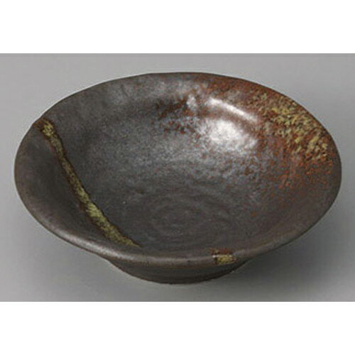 樂天商城 - 組小鉢 南蛮吹流し石目3.3鉢 [11 x 3.2cm] | 小鉢 中鉢 ボウル ボール 食器 業務用 飲食店 カフェ うつわ 器 おしゃれ かわいい お洒落 可愛い ギフト プレゼント 引き出物 内祝い 結婚祝い 誕生日 贈り物 贈答品 おすすめ 取り皿