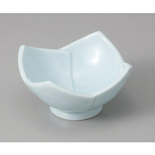 ���� ����(�ļ�)��ȭ [8.5 x 8.5 x 4.6cm] | �¿��� ȭ ��ȭ �ܥ��� ���� �ۥƥ� ���� ��̳�� ����Ź ���ե� ���Ĥ� �� ������� ���襤�� ���ե� �ץ쥼��� ��ˤ� ������ £��ʪ £���� ��������