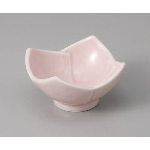 ���� ����(�ԥ�)��ȭ [8.5 x 8.5 x 4.6cm] | �¿��� ȭ ��ȭ �ܥ��� ���� �ۥƥ� ���� ��̳�� ����Ź ���ե� ���Ĥ� �� ������� ���襤�� ���ե� �ץ쥼��� ��ˤ� ������ £��ʪ £���� ��������