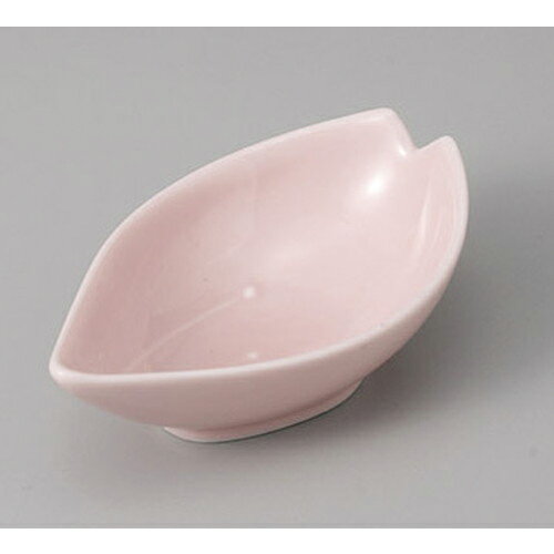 ���� �֤Ӥ�(�ԥ�)���� [11.2 x 7 x 3.7cm] | �¿��� ȭ ��ȭ �ܥ��� ���� �ۥƥ� ���� ��̳�� ����Ź ���ե� ���Ĥ� �� ������� ���襤�� ���ե� �ץ쥼��� ��ˤ� ������ £��ʪ £���� ��������