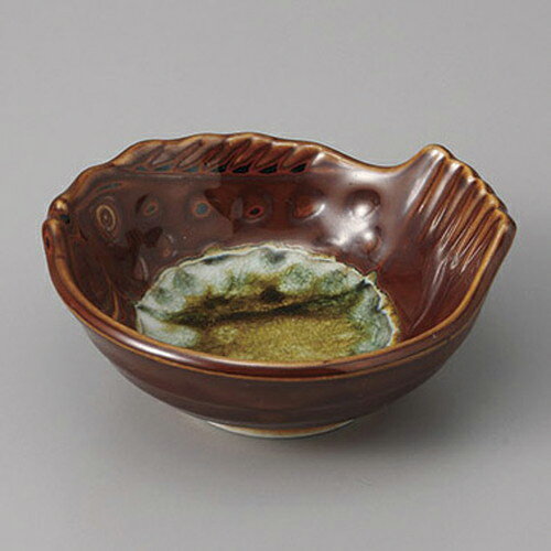 ���� ���ե���̣ [9 x 8.5 x 3.2cm] | �¿��� ȭ ��ȭ �ܥ��� ���� �ۥƥ� ���� ��̳�� ����Ź ���ե� ���Ĥ� �� ������� ���襤�� ...