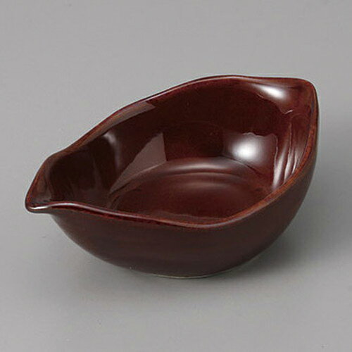 ���� �ڤ��դ����ҥ����� [10.8 x 7.2 x 3.8cm] | �¿��� ȭ ��ȭ �ܥ��� ���� �ۥƥ� ���� ��̳�� ����Ź ���ե� ���Ĥ� �� ������...