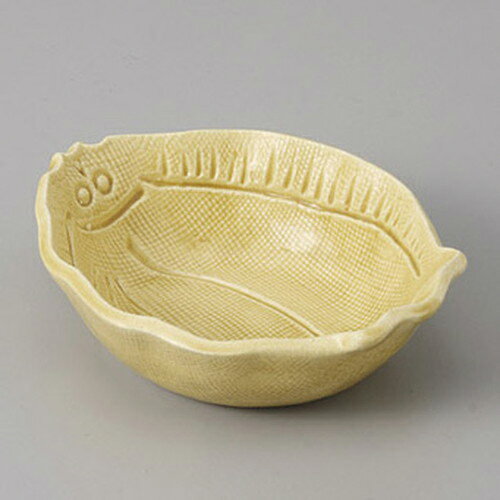 ���� �ҥ�Ძ���;��� [9.7 x 8 x 3.2cm] | �¿��� ȭ ��ȭ �ܥ��� ���� �ۥƥ� ���� ��̳�� ����Ź ���ե� ���Ĥ� �� ������� ����...