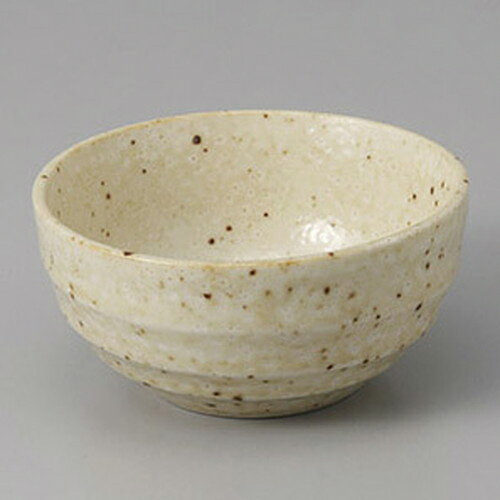 ���� �����Τ�ϻʼȭ [8.5 x 4.5cm] | �¿��� ȭ ��ȭ �ܥ��� ���� �ۥƥ� ���� ��̳�� ����Ź ���ե� ���Ĥ� �� ������� ���襤�� ����...