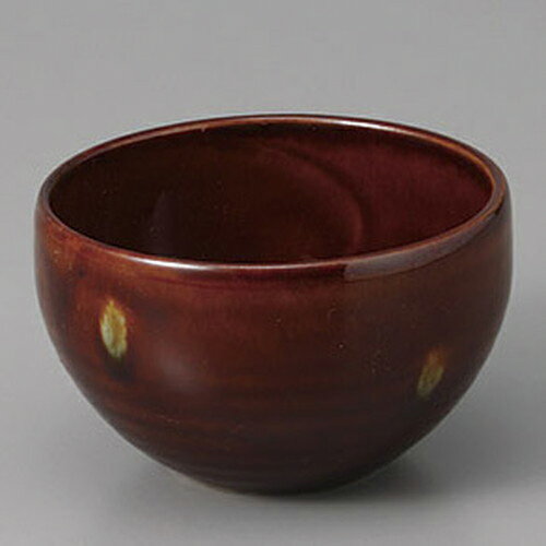 ���� ����ŷ�ܾ��� [8 x 5cm] | �¿��� ȭ ��ȭ �ܥ��� ���� �ۥƥ� ���� ��̳�� ����Ź ���ե� ���Ĥ� �� ������� ���襤�� ���ե� �ץ쥼��� ��ˤ� ������ £��ʪ £���� ��������