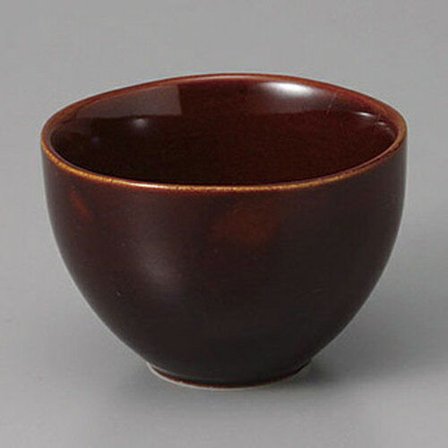 ���� ���㾮�� [8.3 x 5.7cm] | �¿��� ȭ ��ȭ �ܥ��� ���� �ۥƥ� ���� ��̳�� ����Ź ���ե� ���Ĥ� �� ������� ���襤�� ���ե� �ץ쥼��� ��ˤ� ������ £��ʪ £���� ��������