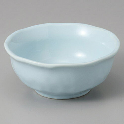 ���� �֥롼�ȷ�3.3��ȭ [9.8 x 4.8cm] | ��ȭ �� ������ ȭ �ܥ��� ��ǽ �͵� �������� ���� ��̳�� ����Ź ���ե� ���Ĥ� �� ������� ���襤�� ���ե� �ץ쥼�����ˤ� �뺧�ˤ� ������ £��ʪ £����