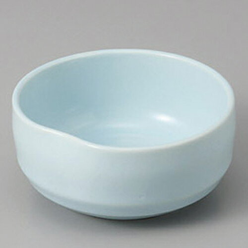 ���� �֥롼������ʿ���� [7.5 x 4.7cm] | �¿��� ȭ ��ȭ �ܥ��� ���� �ۥƥ� ���� ��̳�� ����Ź ���ե� ���Ĥ� �� ������� ���襤�� ���ե� �ץ쥼��� ��ˤ� ������ £��ʪ £���� ��������