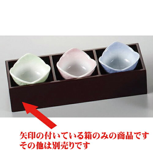 ��̣ ��Ȣ������ [23.6 x 8.1 x 5.1cm] ͢���� | ��̣ ���դ� ��ȭ ���� ����ʪ ��̣���� �������� �͵� ���� ��̳�� ����Ź ���ե�...