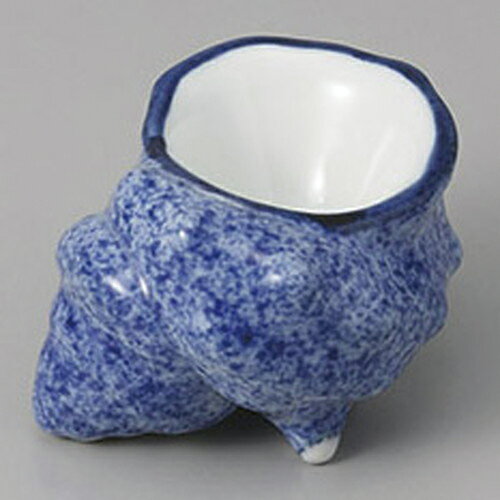 珍味 サザエ珍味(小) [6.8 x 5.8 x 4cm] | 