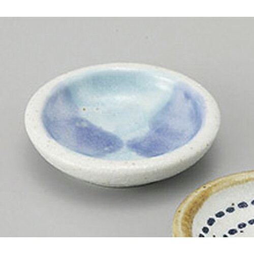 ��̣ ����Ʀ���� [7.5 x 1.8cm] | ��̣ ���դ� ��ȭ ���� ����ʪ ��̣���� �������� �͵� ���� ��̳�� ����Ź ���ե� ���Ĥ� �� �������...